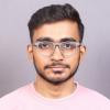 Ahtasham Haider