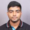 Aneesh A