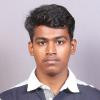 Atharva Ramchandra Patil