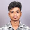 Bala Surya S