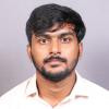 Bheema Kalyana Raama