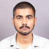 Saiyam Mishra