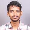 Dhavala Venkata Sai Vighnesh