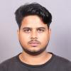 Himanshu
