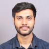 Kalburgi Upamanyu Mohan
