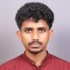 Mayur M