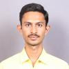 Ojas Sandeep Joshi