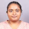 Swetha E