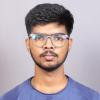 Omkar Warang