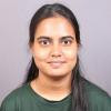  Pawar Pooja Madhukar