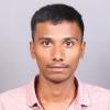 Marri Rahul Sri Harman 