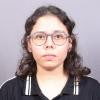 Tripti Vashist