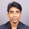 Arfan Muhammed
