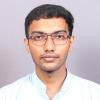 Blesson Biji