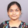 Manunuru Naga Sree Lekha