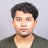 Preetham Chandran P