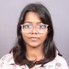 Sathupati Vaishnavi