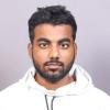Veerati Vinay