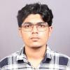 Parmar Viraj Devchandbhai 