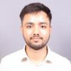 Abhishek Mishra