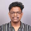 Akunuri Hasith Raja