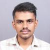 Aswin Rajan
