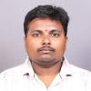 Barre Yaswanth Satyananda Rao