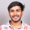 Gudala Chiranjeevi Satya Durga Praveen 