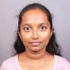 Chitrachedu Divyasree