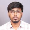 Kumar Sonu