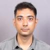 Raghav Tiwari