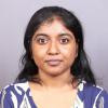H Vidhu Nayana