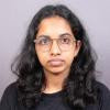 Arya S