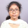 Kammula Bhavana