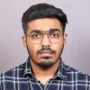 Nikhil Govind T
