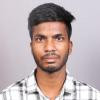 Pedalanka Sriman Varshith