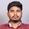Surendran S