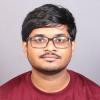 Tirumani Tanuj Kumar 