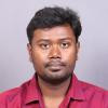 Kailhash S