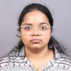 Kalla Sri Tejaswini