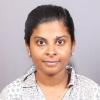 Nita Tulsidas Nanu