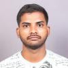 Podapati Srinath