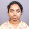 Sethulakshmi S