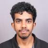 Vishnu K