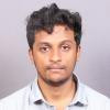 V Amitesh Vaibhav