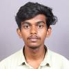 Dinesh Karthick S