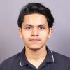 Gautam Gupta