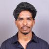 Kovi Karthik