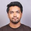 Mohammad Armaan Hussain