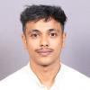 Nandagopan M S